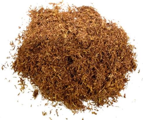 amber leaf 50G