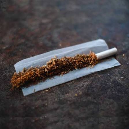rolling tobacco prices